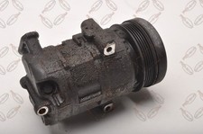 OPEL CORSA D 1.4 16V 90CH Compresseur De Climatisation 55701200