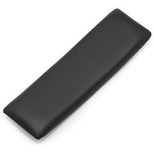 Bandeau de Remplacement pour