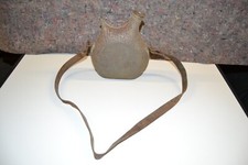 Gourde française 1L