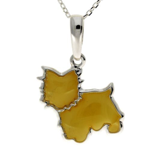 925 argent sterling ambre - argent, et