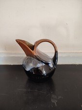 Petit pichet Alpho 170 en