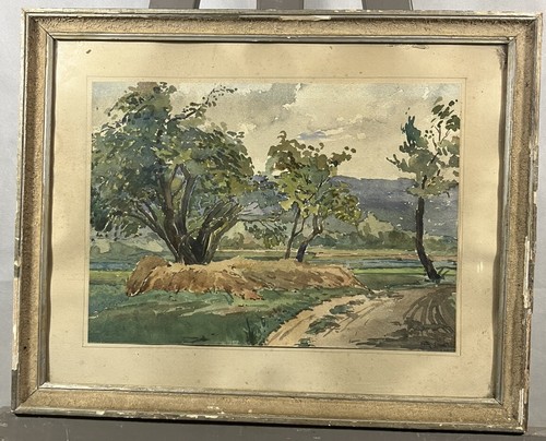 André mugnier - mugnier, (1875-1920)