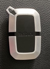 Briquet à Gaz Rechargeable