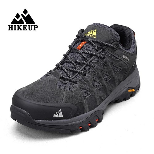 Chaussures randonnée - chaussures,