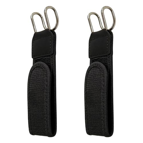 Pcs ceinture sans boucle - 2,
