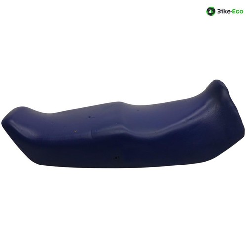 Selle suzuki gsxr 1100 - selle,