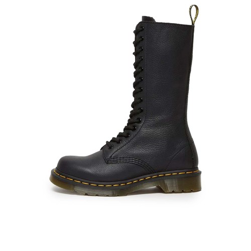 Bottes martens 1b99 - bottes,