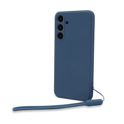Coque semi rigide avec - coque,