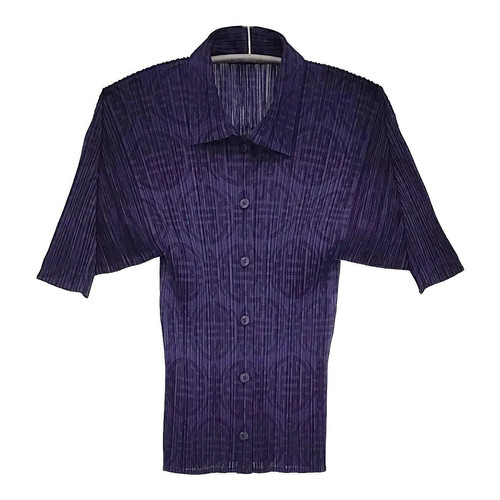 Pleats please issey miyake - pleats,