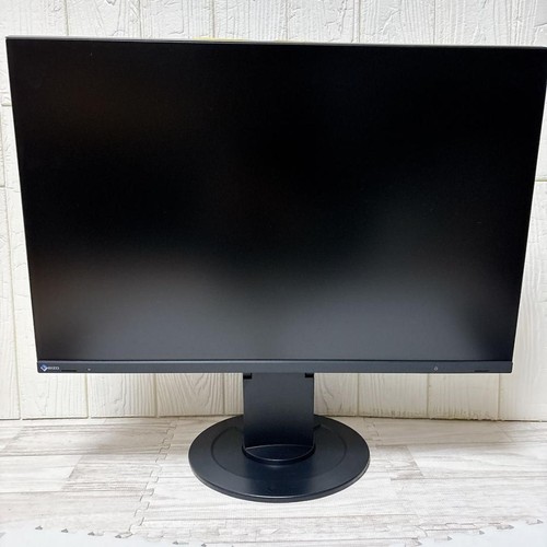 Moniteur lcd pouces eizo - lcd,