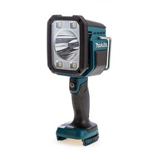 Lampe De Poche Makita DML812