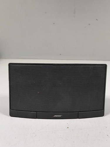 Bose lifestyle roommate - lifestyle,