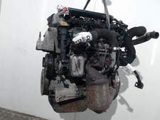Moteur SUZUKI SWIFT 3