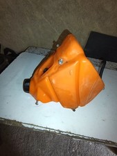 réservoir ktm 65 sx 2002 2008