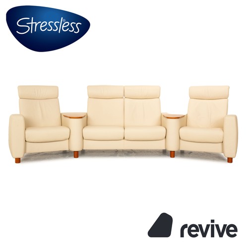 Sofa couch stressless arion - couch,