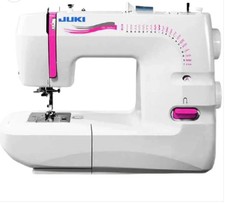 machine à coudre JUKI