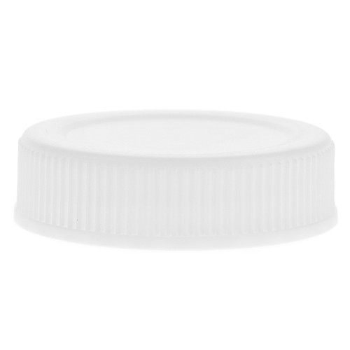 Bouchon gourde couvercles - bouchon,