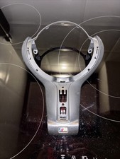 Cache volant Trim Insert Pack