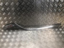 Baguette d'aile arrière droite PEUGEOT 208 1 PHASE 2 1609716680