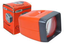 Visionneuse de diapositive