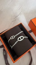 BNIB Hermes Farandole Long