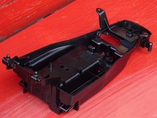 Pièces de rechange de