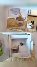 Coffret lolita lempicka - coffret,