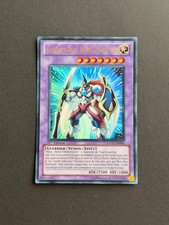 Carte Yu-Gi-Oh - JCC -