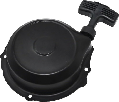 Yamaha grizzly 400 - 400, 660
