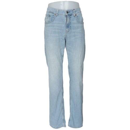 Jeans taille 34 30 - :, 34/30