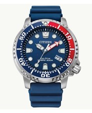 Citizen bn0168 06l - bn0168-06l, eco-drive