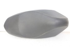 SELLE - PEUGEOT KISBEE 4T 50