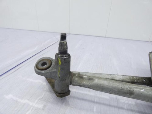 Moteur essuie glace - , avant