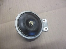 Klaxon 6 volts pour Yamaha 125