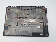 ASUS TUF506 FX506 Bottom Case