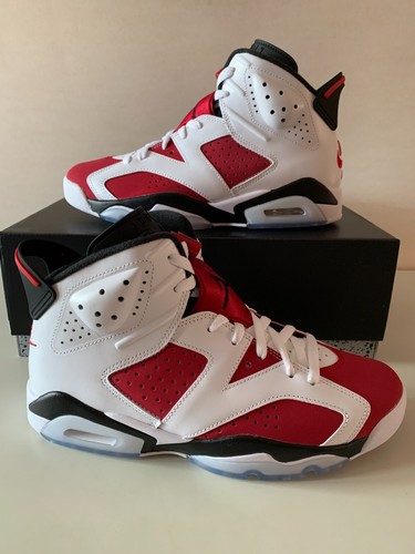 Nike air jordan retro - nike,