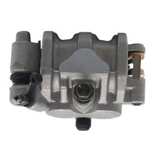 Étrier de frein avant pour