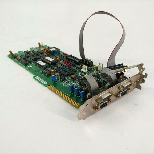 Sensormatic 0301 0491 - sensormatic, 0301-0491-02