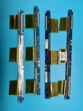 Écran onduleur Samsung CURVE