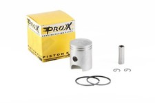 Neuf piston kit PROX YAMAHA PW