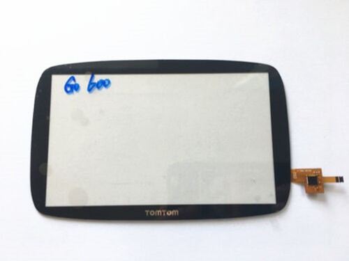 Ecran tactile touch - ecran,