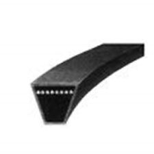 Courroie de tondeuse Husqvarna