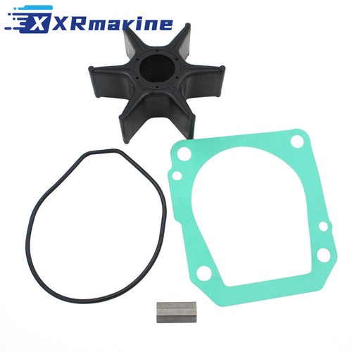 Kit turbine pompe eau - kit,