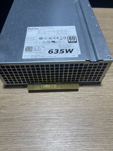 Dell 635w 01k45h - dell, or