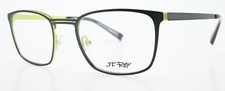 Lunettes JF Rey JF2774 4841