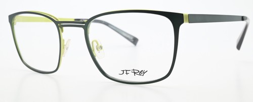 Lunettes rey jf2774 4841 - lunettes, jf