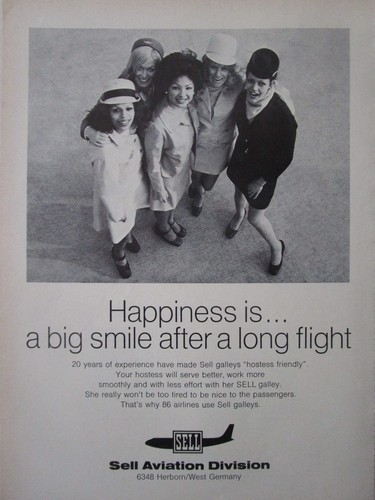 1973 pub sell bordkuchen - 5/1973,