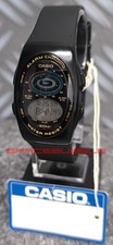 NEW ► 1991 ✅ CASIO W-90