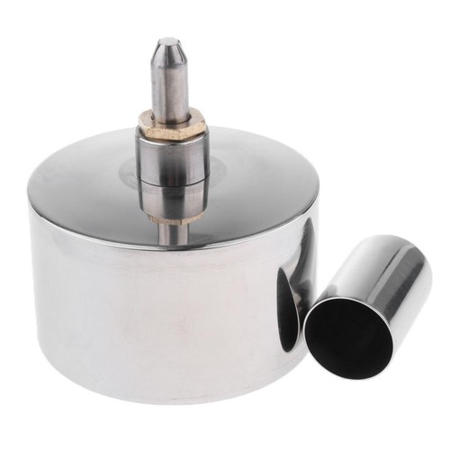 Lampe alcool de - alcool,