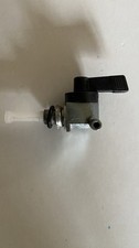 ROBINET ESSENCE MOBYLETTE 103